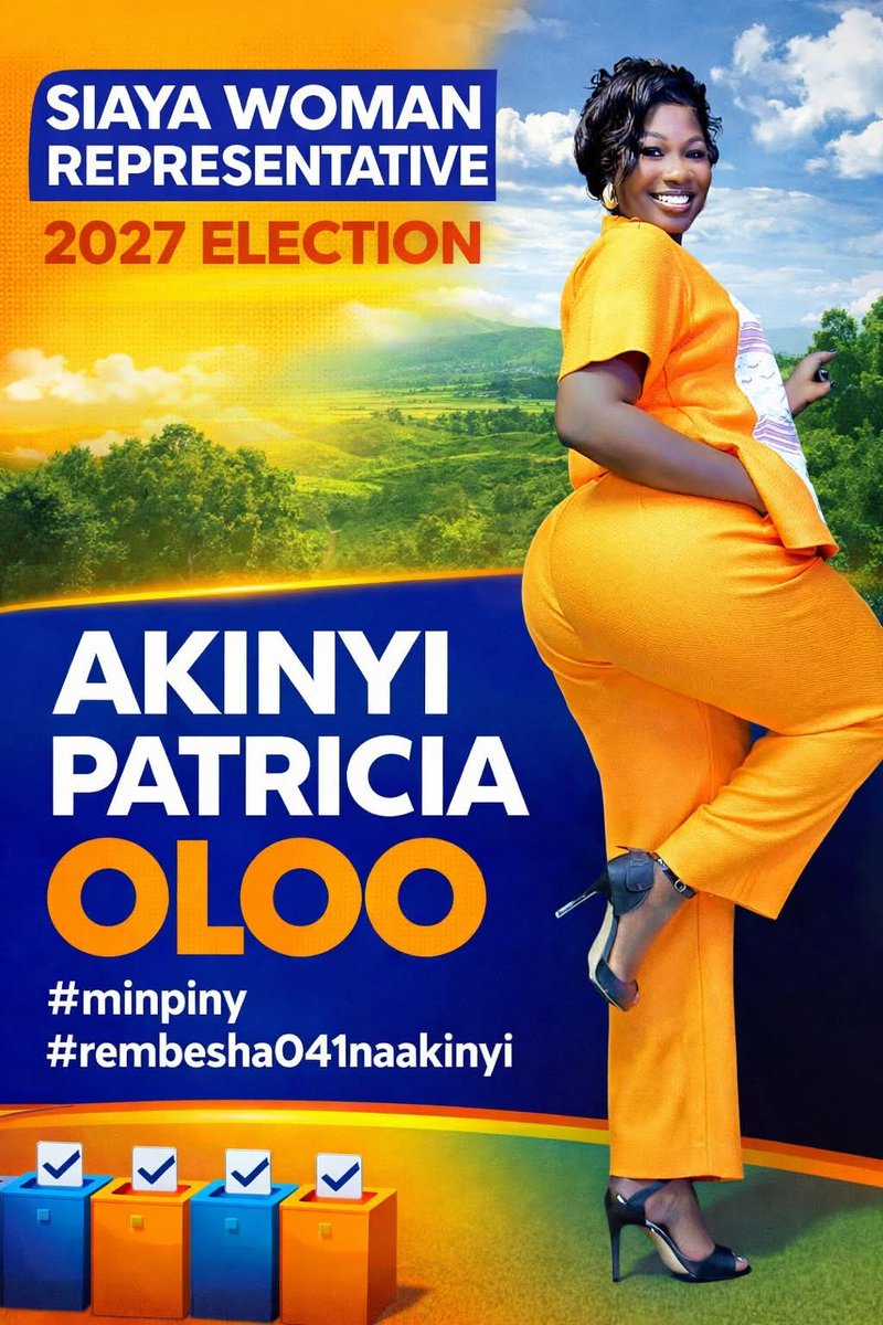 Thriving_luos's tweet image. Hehe