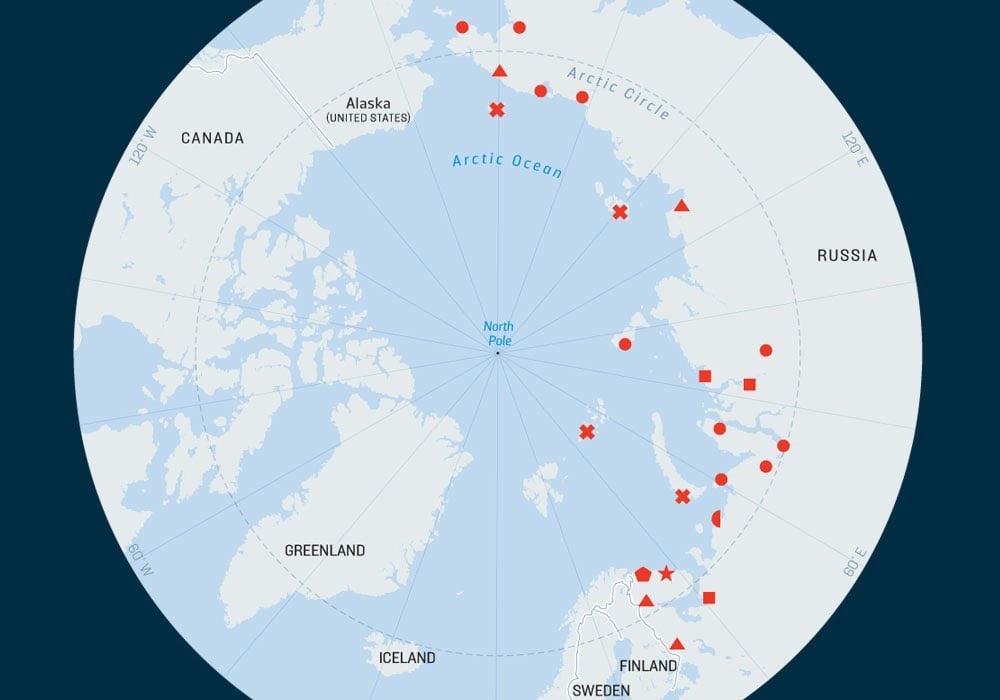Kpt.Markus tweet media
