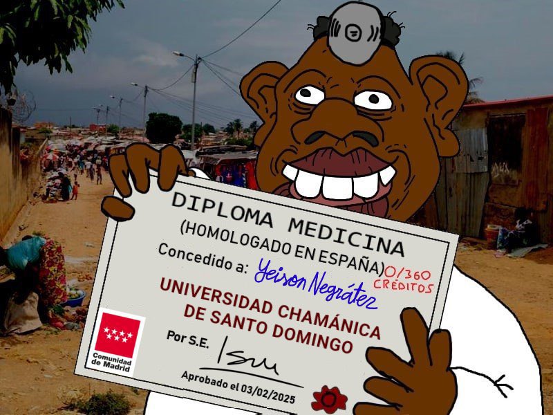 ionthas's tweet image. Si uno lee desde abajo se da cuenta de que vienen claramente los mejores.
A disfrutar lo no votado.