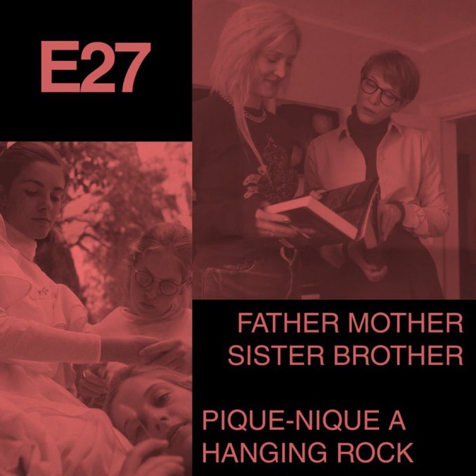 LeMasterFlow's tweet image. Branchez vous DRAPEAU ROUGE 🚩 en 2026