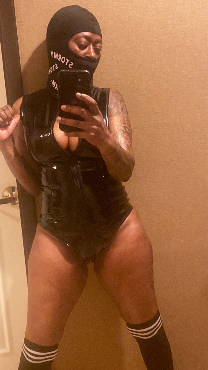 ThatChickChiTownStormy tweet media