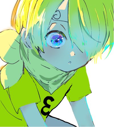 つつじ tweet media