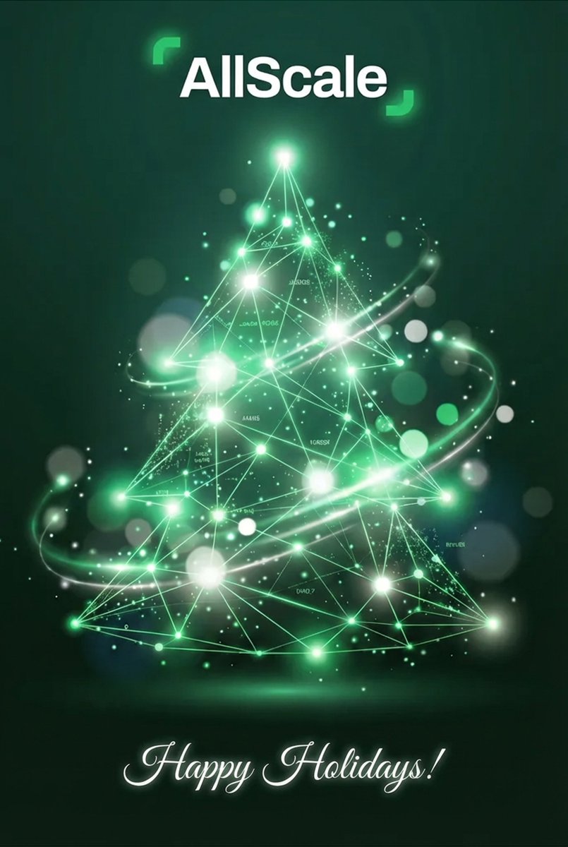 DerActive's tweet image. Trying the end-to-end invoices flow with @allscaleio  funds settle fast, fees stay predictable. AS Points tick up as invoices clear; what’s next to unlock? #ASPoints $ASP