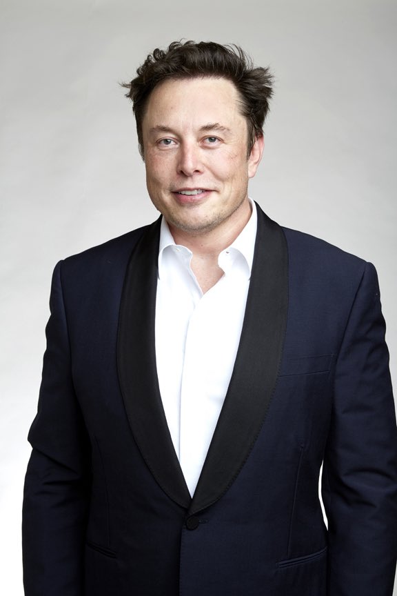 legitstackz's tweet image. 🚨 BREAKING: Elon Musk is demanding up to $134 BILLION from OpenAI and Microsoft in a lawsuit that could reshape the AI industry.

On Jan 16, 2026, Musk filed a damages claim alleging he was misled and defrauded after OpenAI abandoned its original non-profit mission.

Musk says…