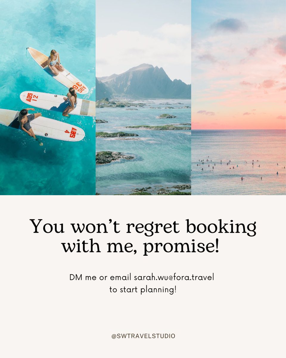swgraphic's tweet photo. Palmaïa – The House of AïA is a Two MICHELIN Keys luxury all-inclusive focused on wellness, organic cuisine, and intentional living. 4th night free offer available for 2026 stays. 💬 DM me for a custom quote. https://t.co/AJAnasl0Zv