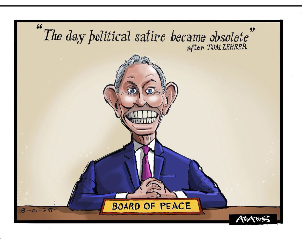 Laurence tweet media