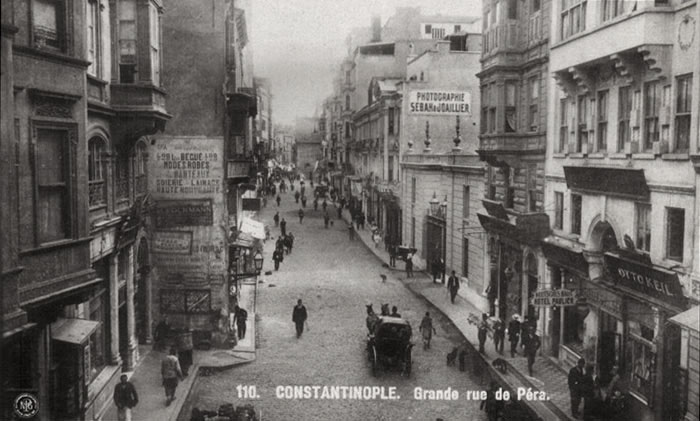 Pınar Erkan tweet media