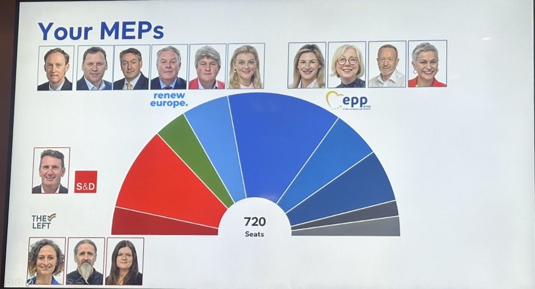 Breeda Murphy tweet media