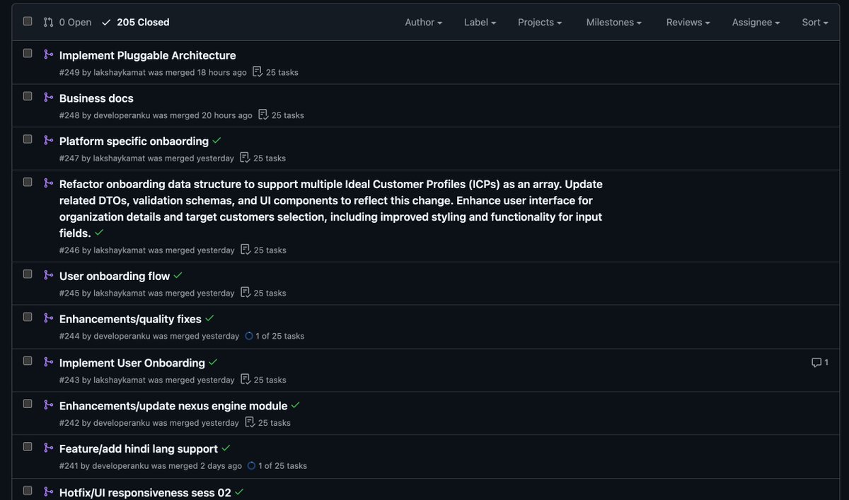 Ankur Sharma tweet media