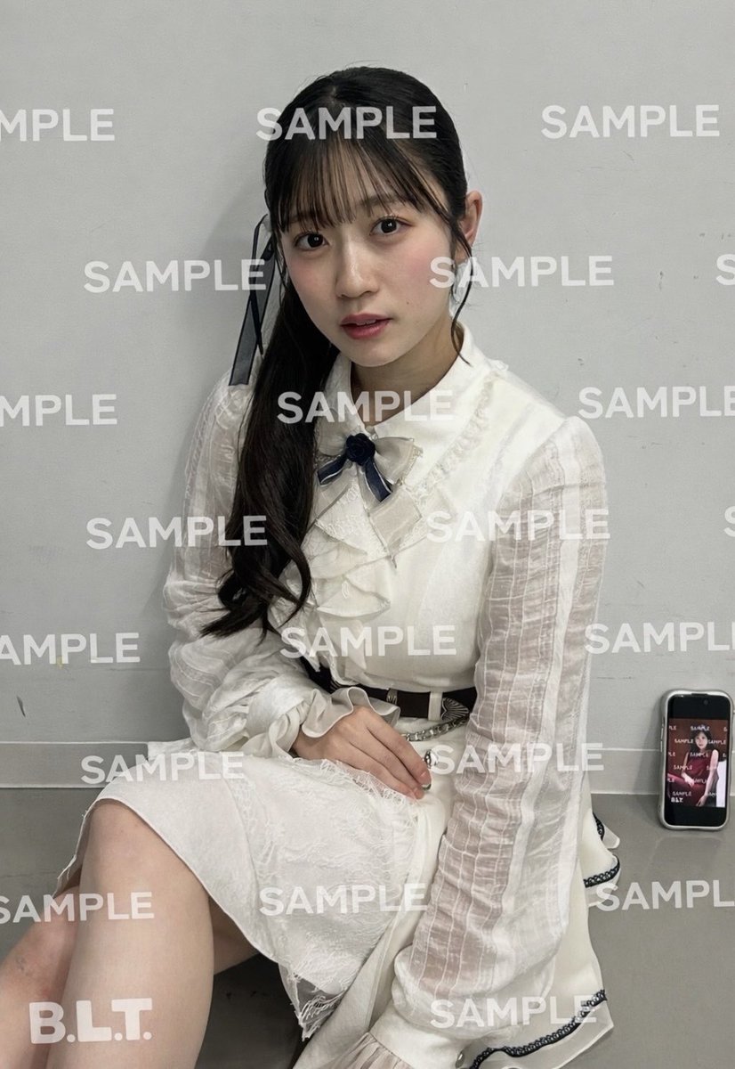 瑠*す様 僕が見たかった青空 須永心海 直筆サイン チェキ 2026年最新