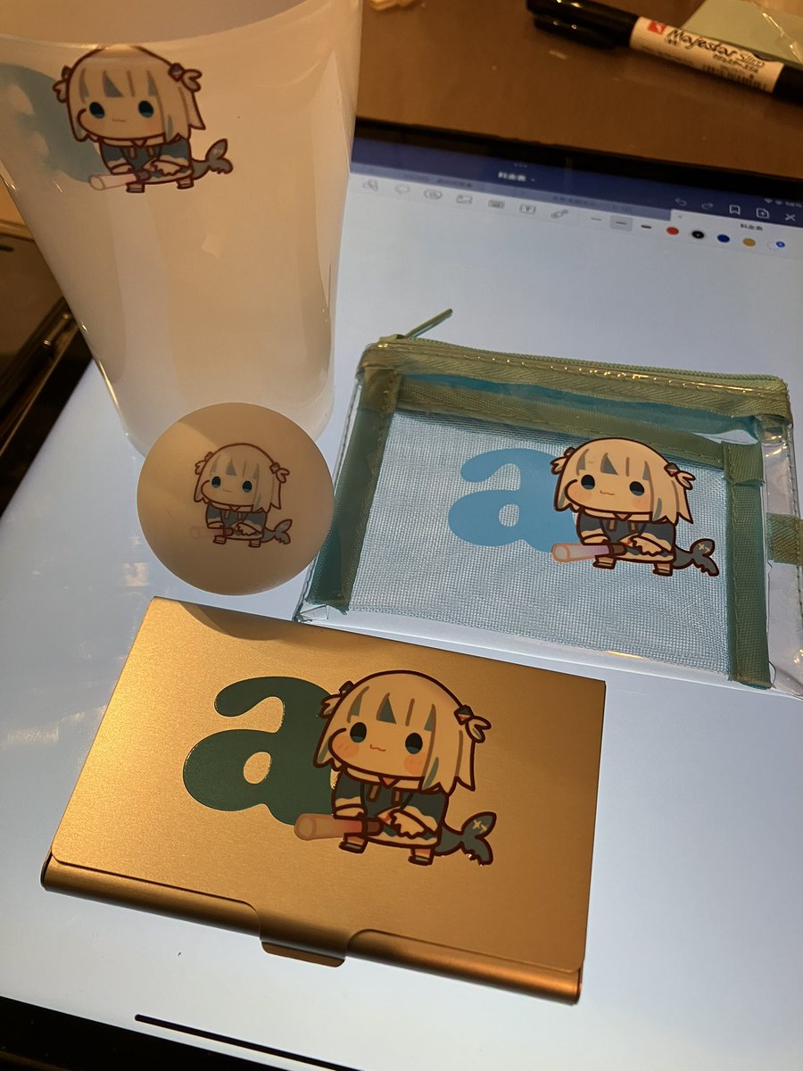 🍀TAKERU🍀 (@takeru11275) / Posts / X