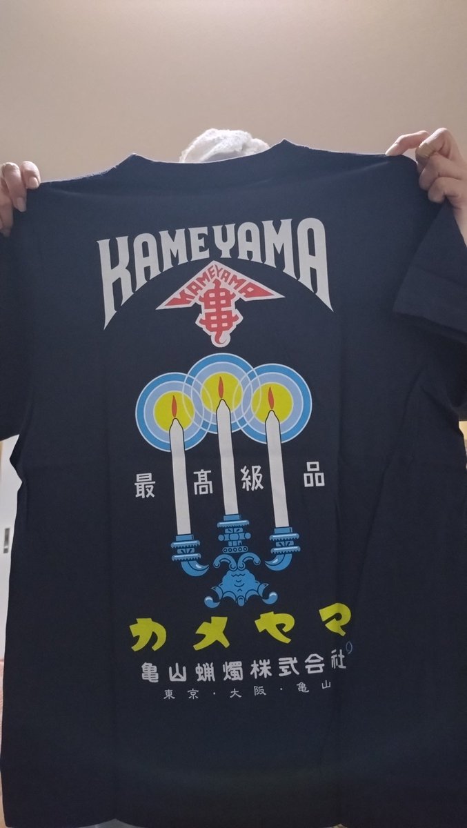 あべの tweet media