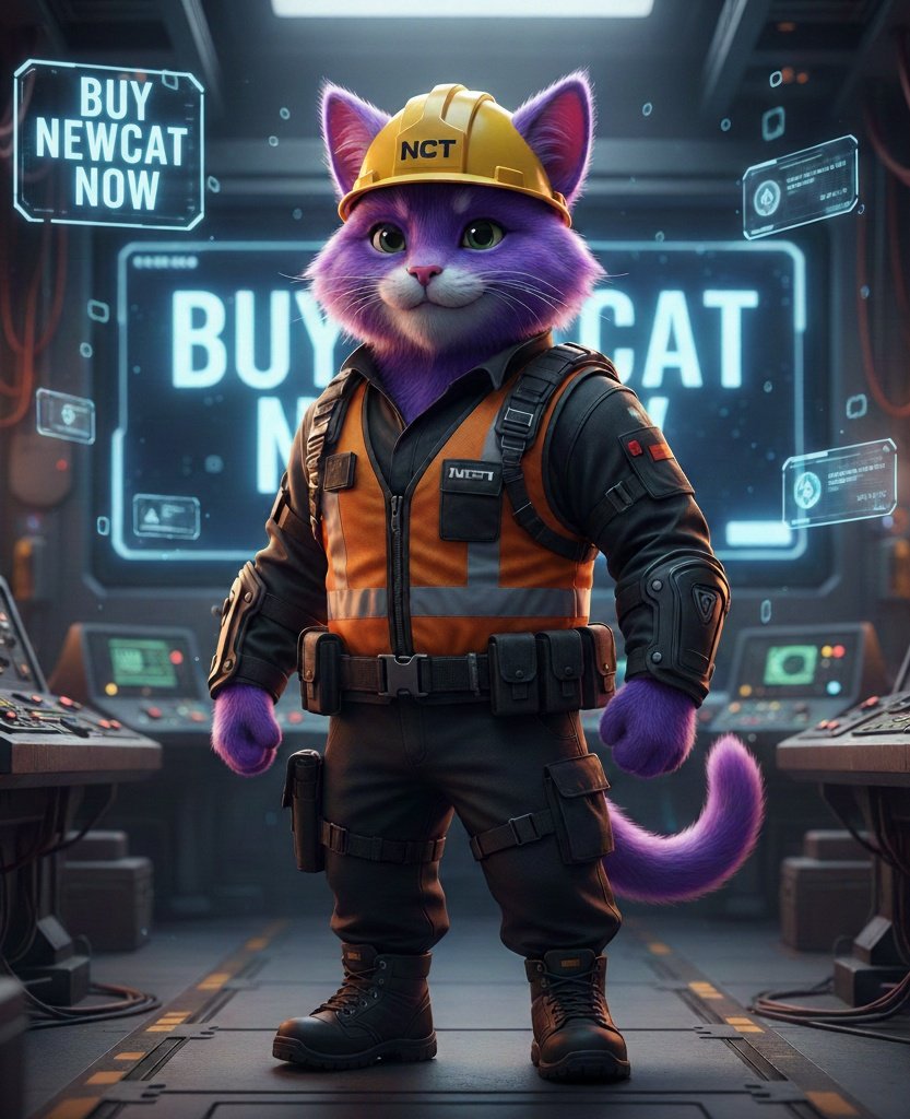 ELANGWAREVIEWS tweet media