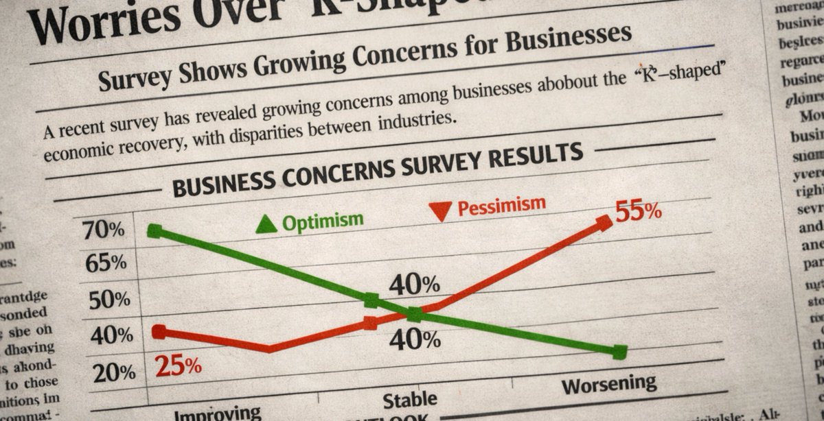 Ik heb een artikel over data-driven B2B PR klaar. Met data kun je drie verschillende dingen doen in je media outreach en ik leg ze alle drie haarfijn uit in dit artikel. 😇👀 detavernier-strategic.com/what-data-driv…