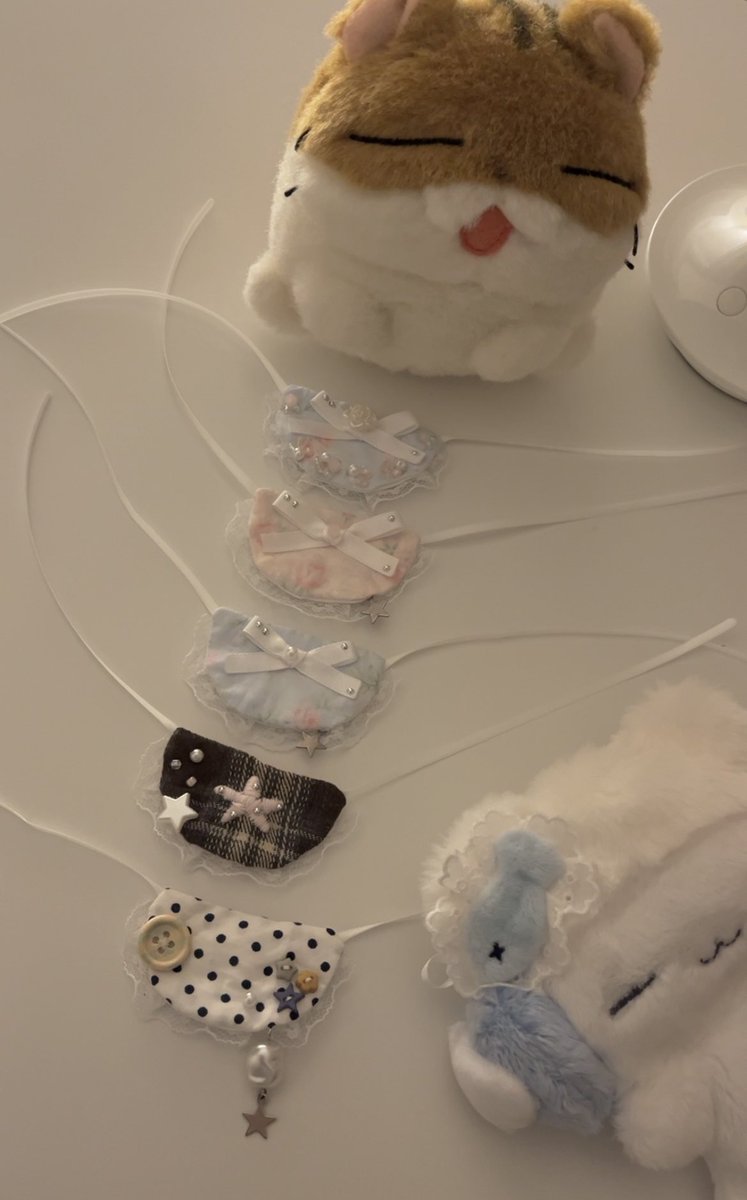 𝘴𝘶𝘻𝘶𝘮𝘦 tweet media