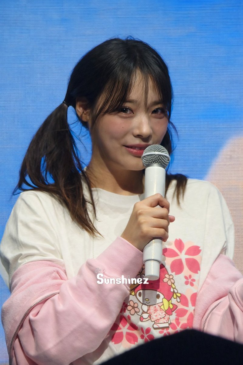 Sunshinezᴿ tweet media