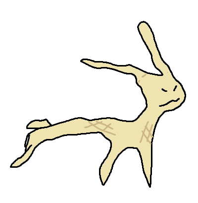 <a href="/realsp00kface/">sp00kface</a> by the time they're uncovered they'll look like this