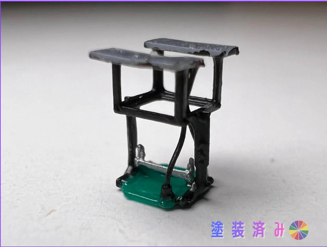 ぶんぶん丸【公式】【硬式】【肛式】【ギンギン】 (@wfmvtaca380oyX1