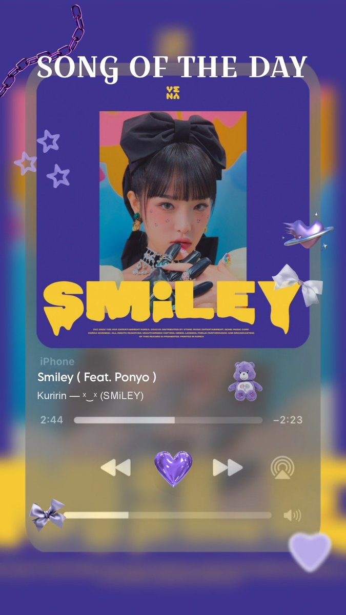 endusktwt's tweet image. ㅤ
 ⠀ ⠀   ⠀   ⠀   ⠀       鞋面  ⠀   ⵓ 𖤍⠀⠀ 🐈   

Hoy dijeron de #𝖉o͞nʼ𝕥ꕀc𝕣y, así que me vine a dar una pequeña caminata nocturna mientras #𝑘ur𝕚ǝ𓋜ྀིུsm𝕚𝑙ey me acompaña.

⠀     ⠀   ⠀  ⠀♰ ⃝⊹꒷ ⠀𒁍      ⠀⸽⸽⸽⸽⸽⸽ ⵓ      ⠀#lovie