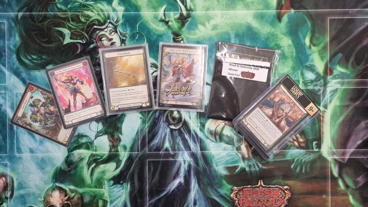 우고 Ugo tweet media