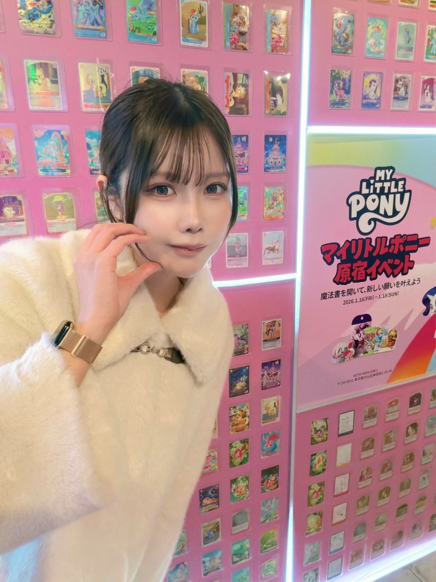 つむぎ❤️‍🔥 (@tmg_0916) / Posts / X