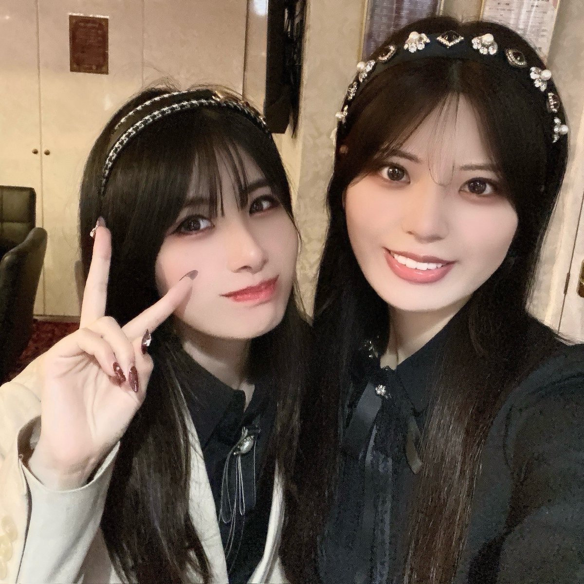 アテナ池袋 / 初心者歓迎のポーカースポット tweet media
