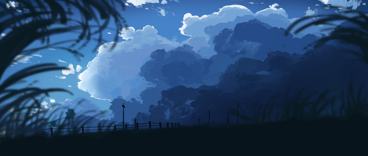 gracile_jp's tweet image. 