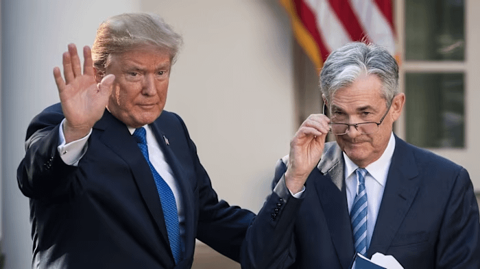 ardizor's tweet photo. 🚨 BULLISH WEEK IS COMING:

MONDAY → FED PRINTS $20B
TUESDAY → ECONOMIC REPORT RELEASE
WEDNESDAY → TRUMP MAKES ANNOUNCEMENT
FRIDAY → JAPAN RATE HIKE DECISION &amp; JOBLESS CLAIMS DATA

MANY MANIPULATIONS ARE COMING, DO NOT GET SHAKEN OUT!! https://t.co/qrtArrlA3W