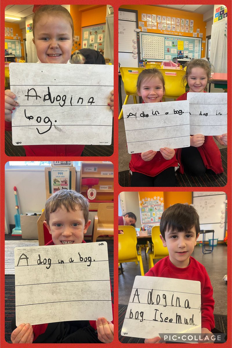 Miss O’Donnell CCPS tweet media