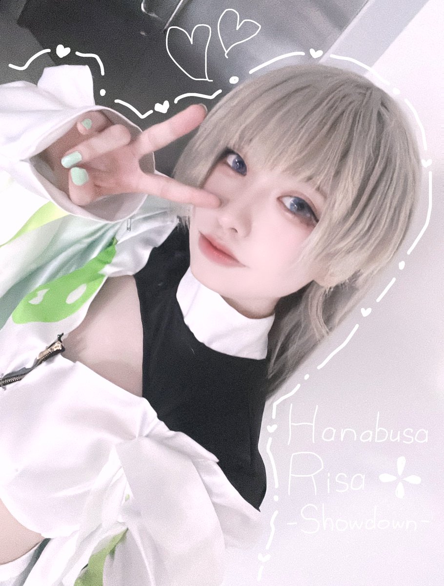 筋肉 (@kinniku05) / Posts / X