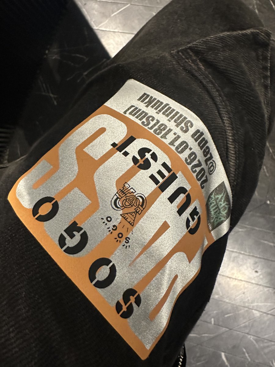 KOOL 吾龍 Tシャツ 歌い手 吾龍／KOOL (@KOOLizm2525) / Highlights / X