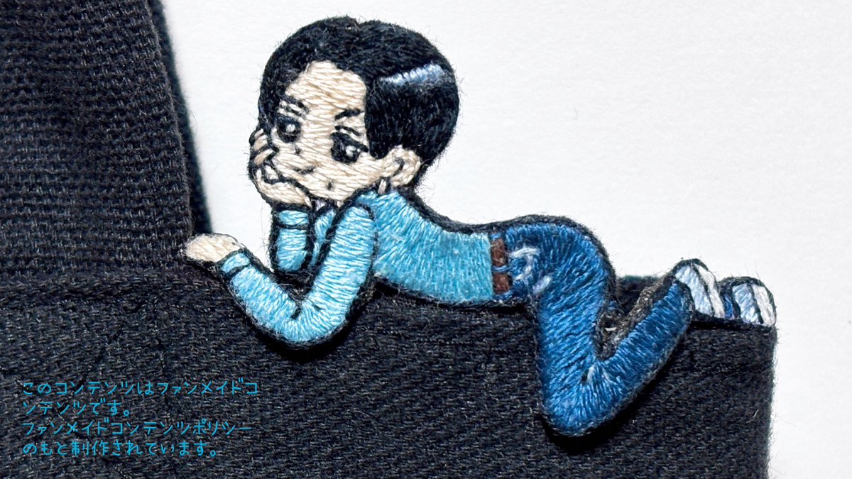 むぎ🐬@3/2VVV大阪参戦 tweet media