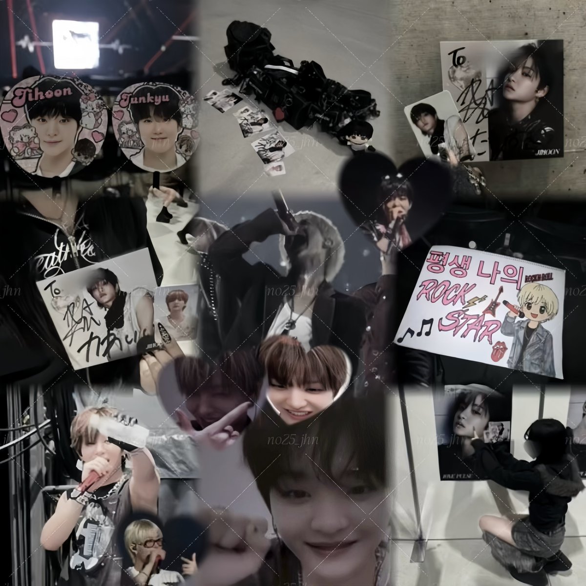 박지훈🎀🤍

                                  alt☑︎
                  †❤︎ lit.link/nonchi25 †❤︎

              ♡ or ↺ でお迎えに行きます⟡.·

#트메트친소 #트메_트친소 #토레저 #TREASURE #지훈  #jihoon #トゥメと繋がりたい