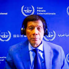 Malacañang Events and Catering Services tweet media