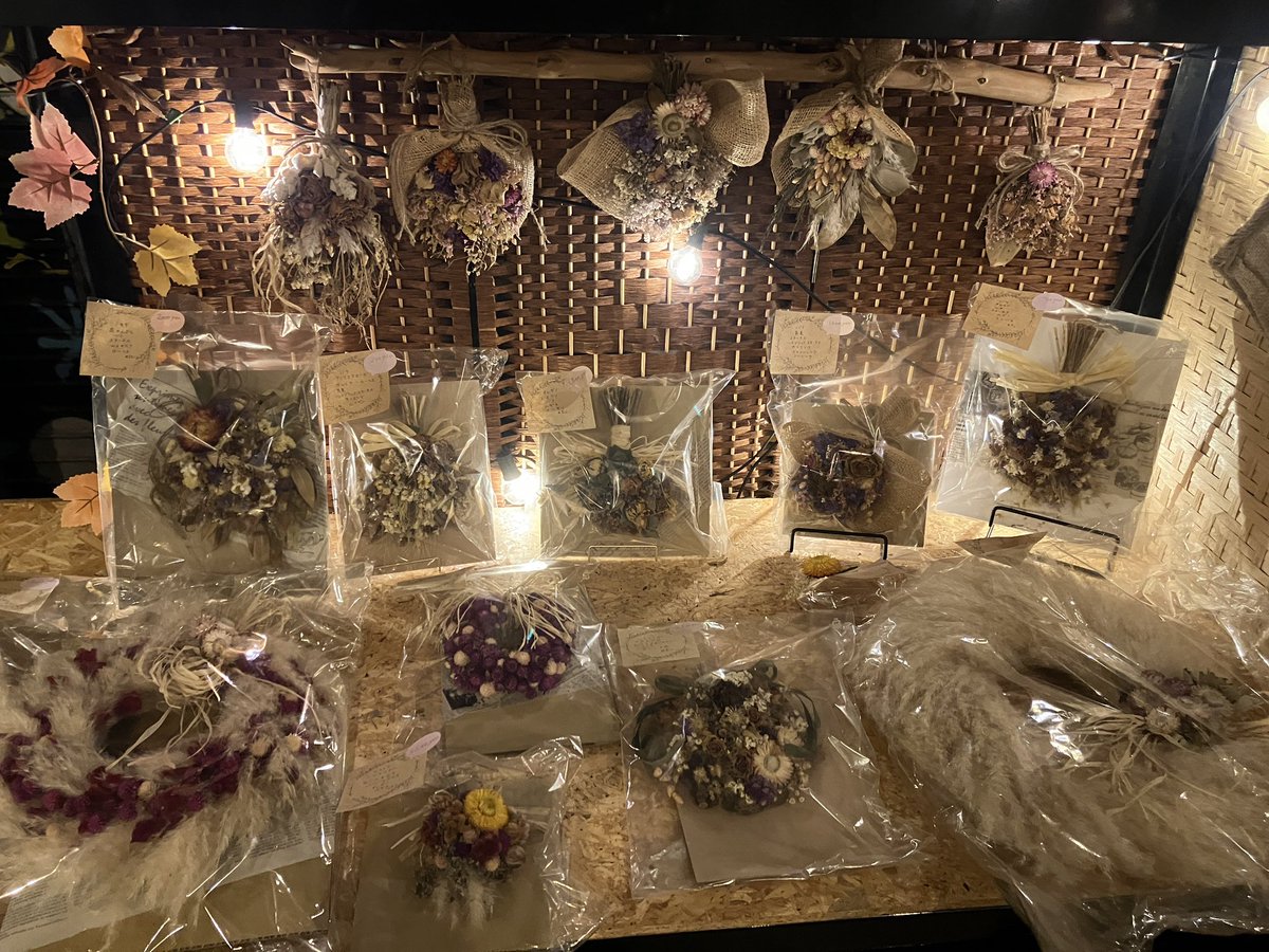 くじら🐋🫧 (@0w0_monokuro) / Posts / X