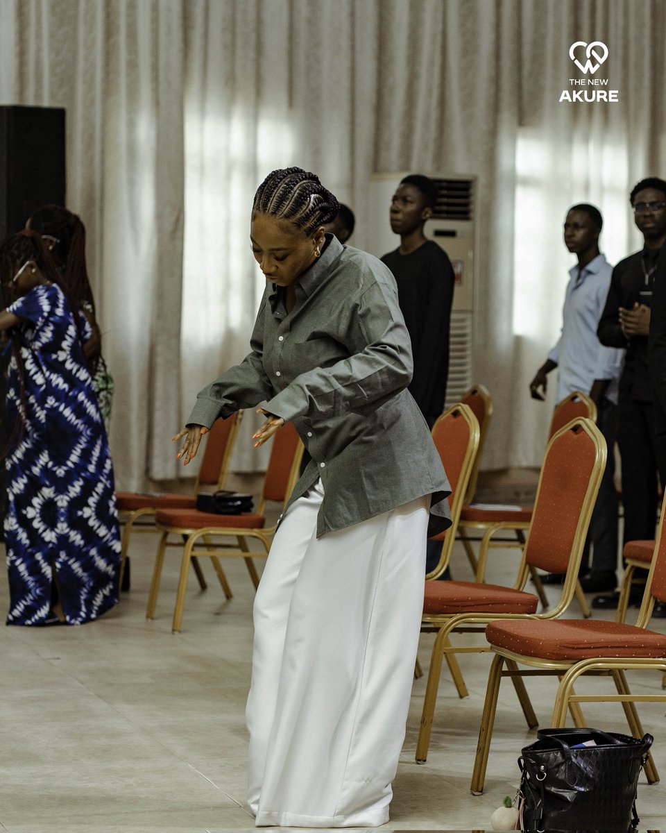 Great are you Lord, you are greatly to be praised 
Father you reign forever and ever
#wearethenew #webringgreatjoytoourcity #ilovethischurch #pioneering #21daysofacceleration