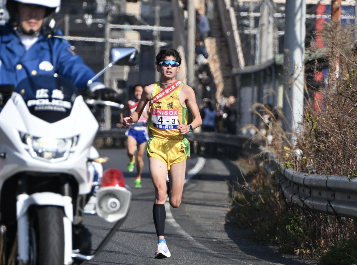 あっこページ あっこ (@ainwineland) / Posts / X