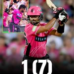Photo by SuperCoach BBL (@SuperCoachBBL)