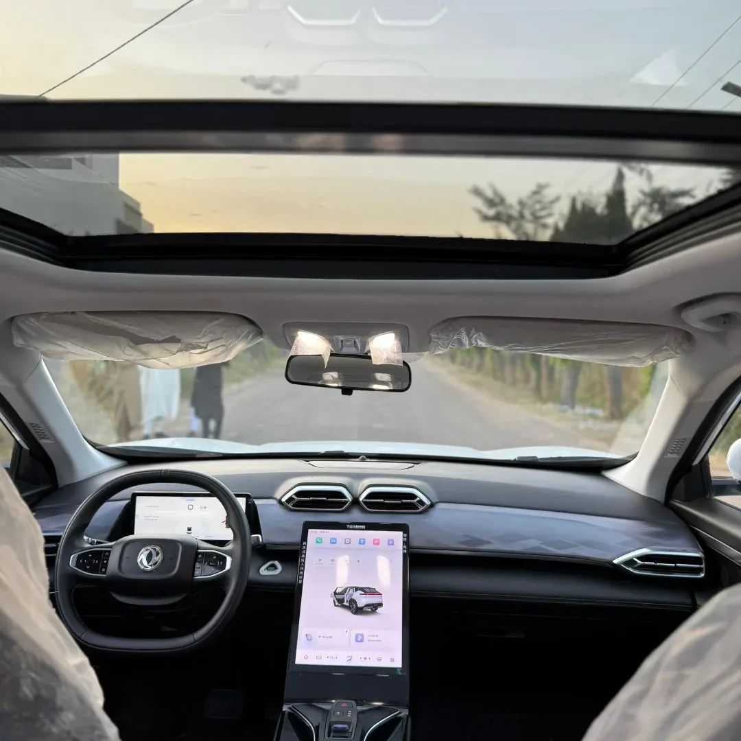 Captain Automobile tweet media