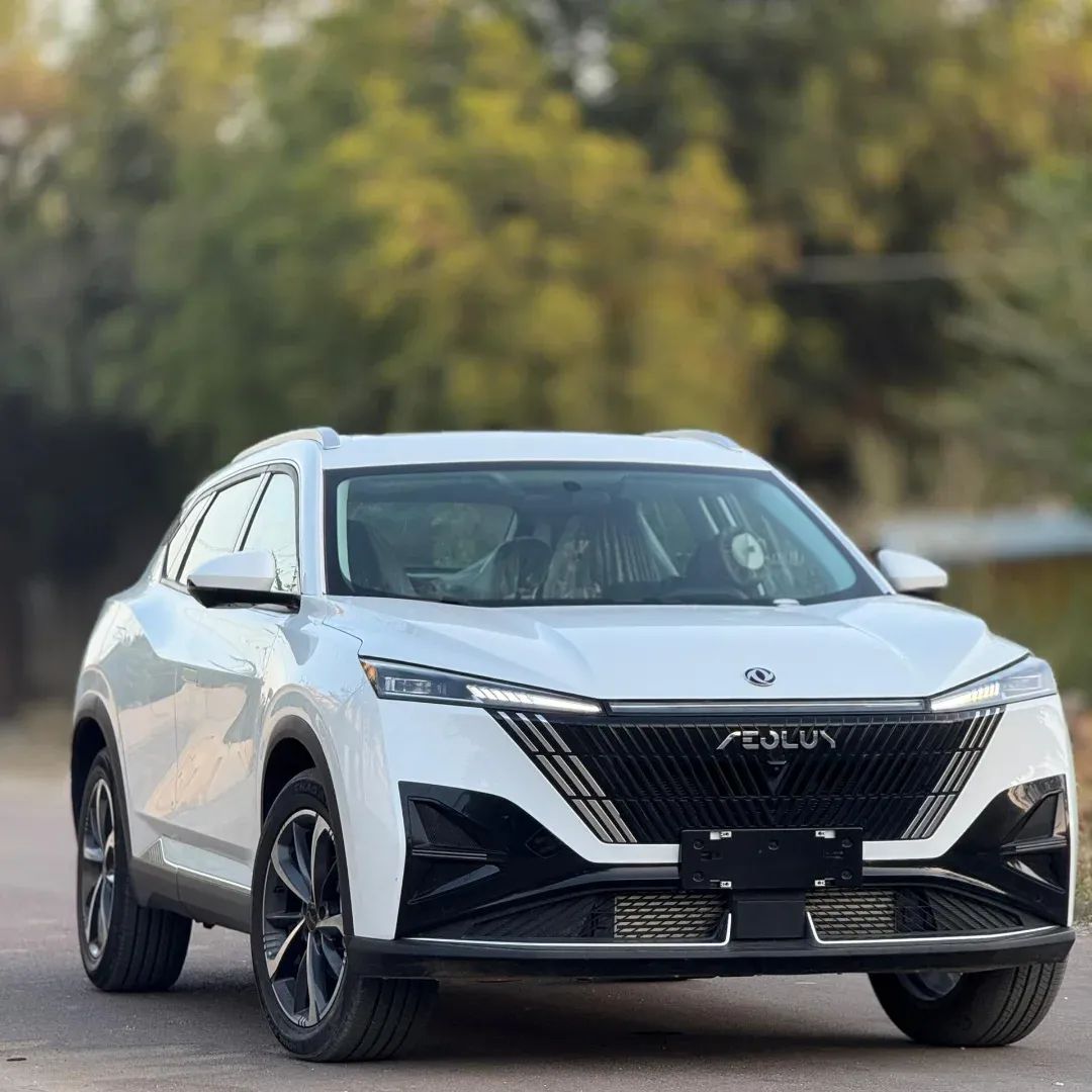 Captain Automobile tweet media