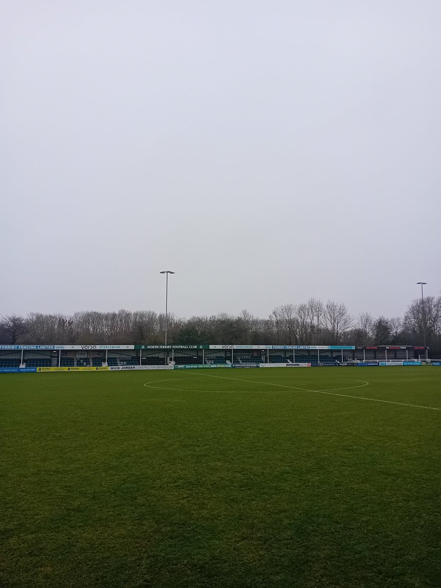 HullCityLFC's tweet photo. We are @AdobeWFACup ready! 😤

We welcome @BCFCWomen to the Versa Sportswear Stadium in the FA Cup fourth round proper! 

We can't wait to see over 400 guaranteed cheering on the team!🐯

A safe journey to everyone coming down from Birmingham today🤝 #AdobeWomensFACup #bcfc https://t.co/i1jm9NYUe0