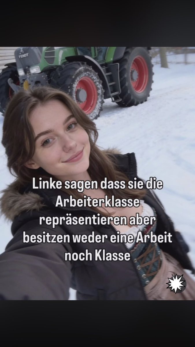 Jäck Däniels tweet media