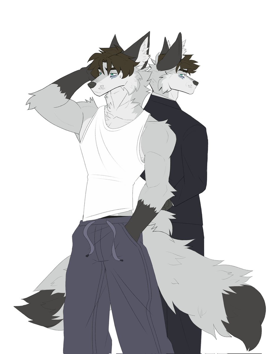 CatNipFreakk's tweet image. 