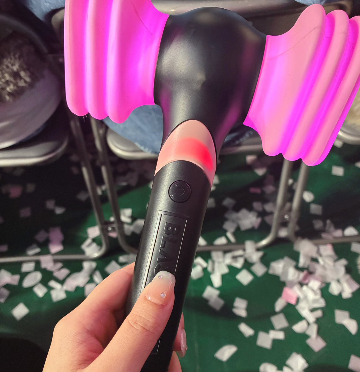 ありがとうございます☺️ ありがとうございますイラスト - No: 24246049｜無料イラスト・フリー