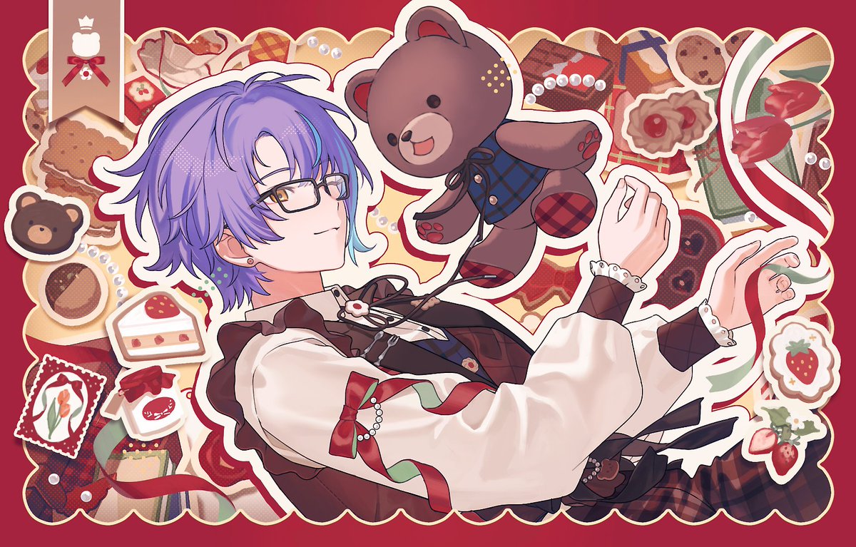 🐻