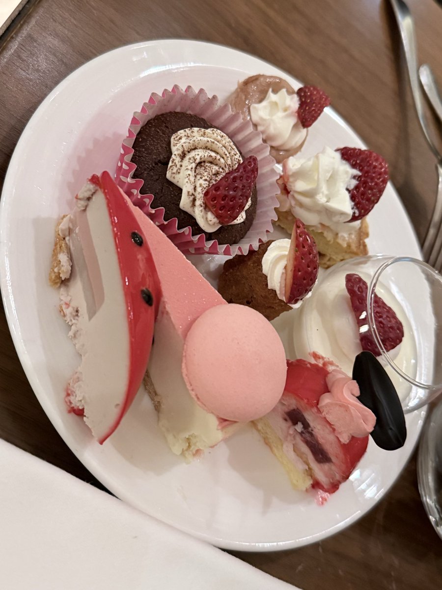 月音こな　タオル　こながめでたい日2024 蓮ノ空　ラブライブ ラブライブ！蓮ノ空女学院スクールアイドルクラブ 2nd Live Tour