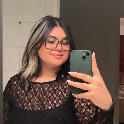 liz’ tweet media