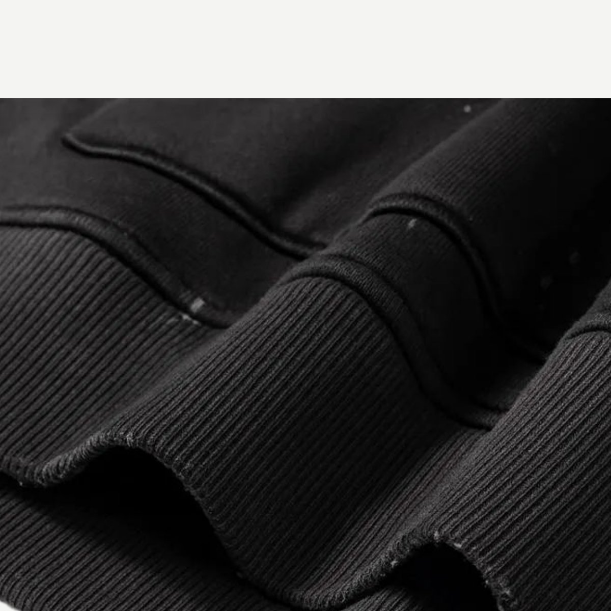 mtpow's tweet image. You don’t need to explain quality. You feel it.