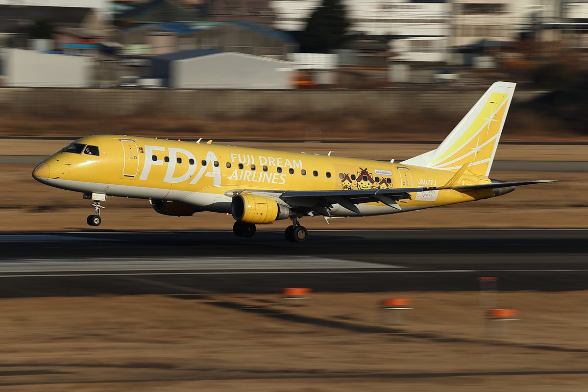 さとこー (@satoko_0000) / Posts / X