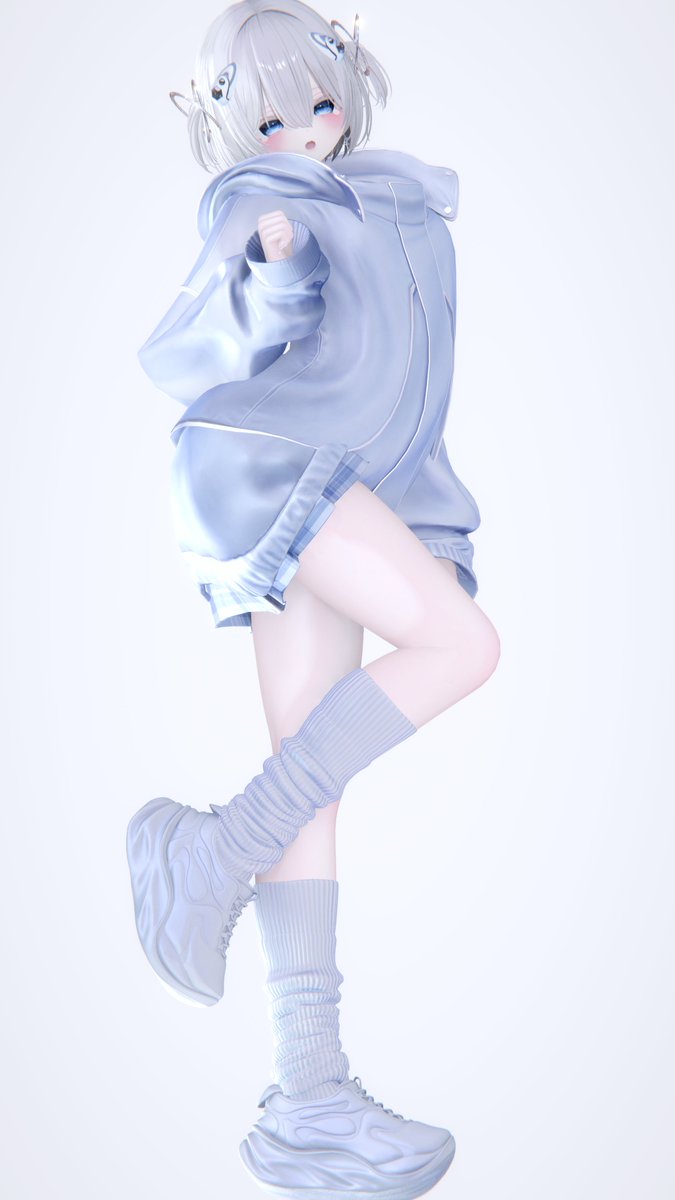 Post by めもちゃん on X: 🤍🤍🤍